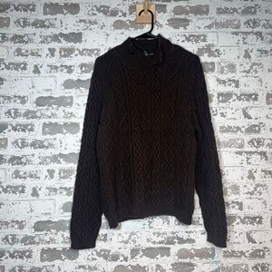 Ralph Lauren sweater